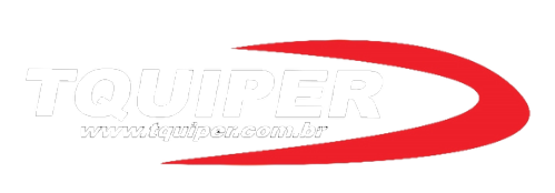 logo-tquiper-branco